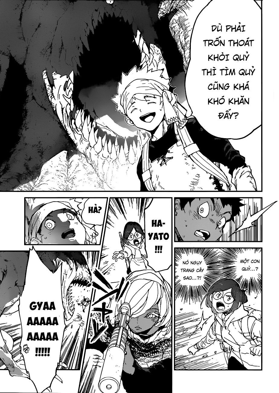 Chapter 138 - Trang 17