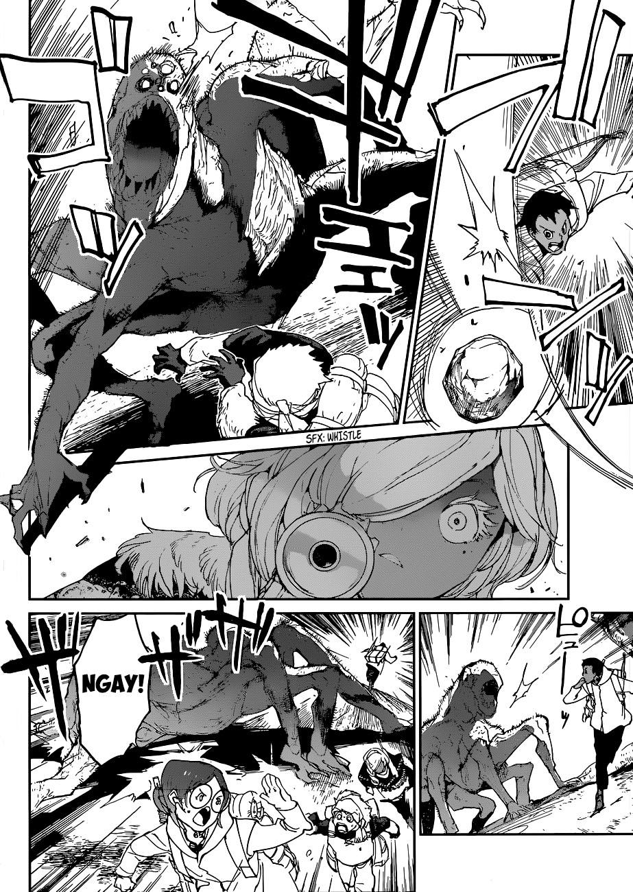 Chapter 138 - Trang 18