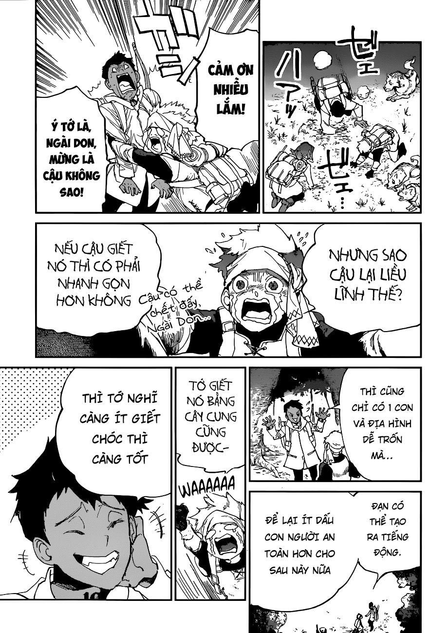 Chapter 138 - Trang 19