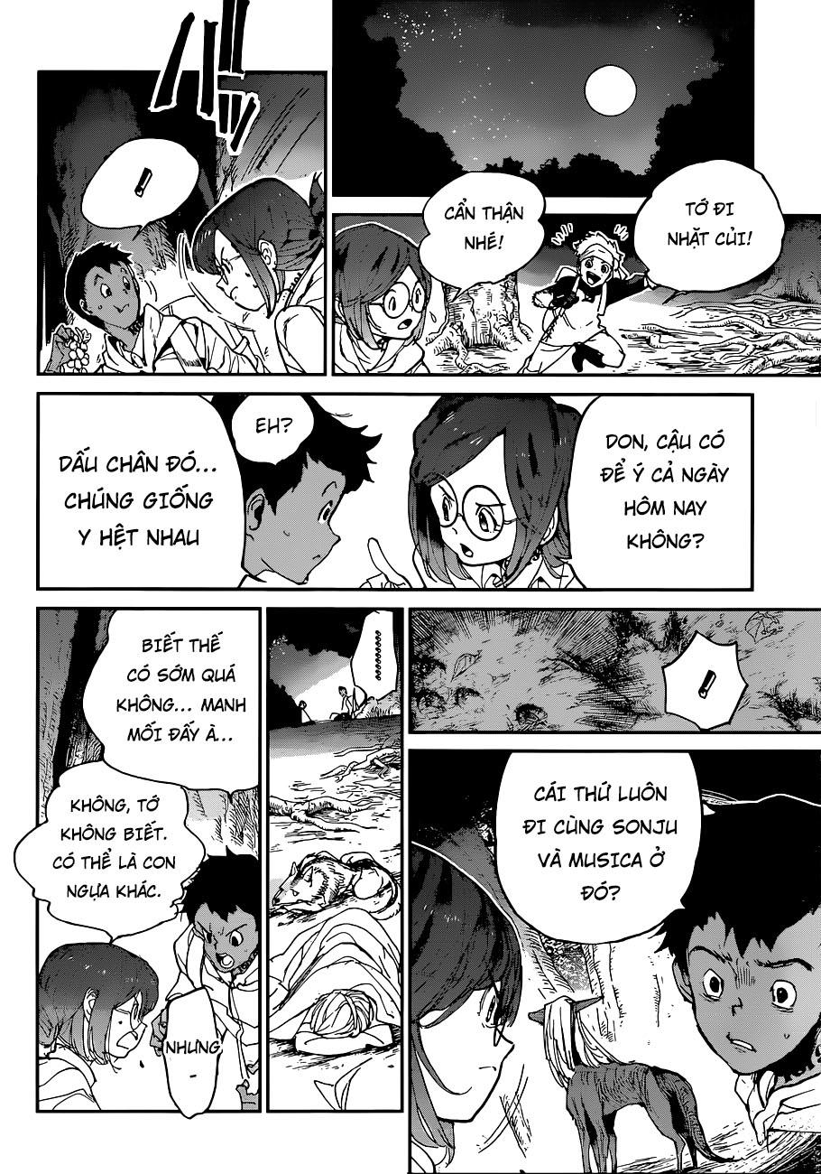Chapter 138 - Trang 20