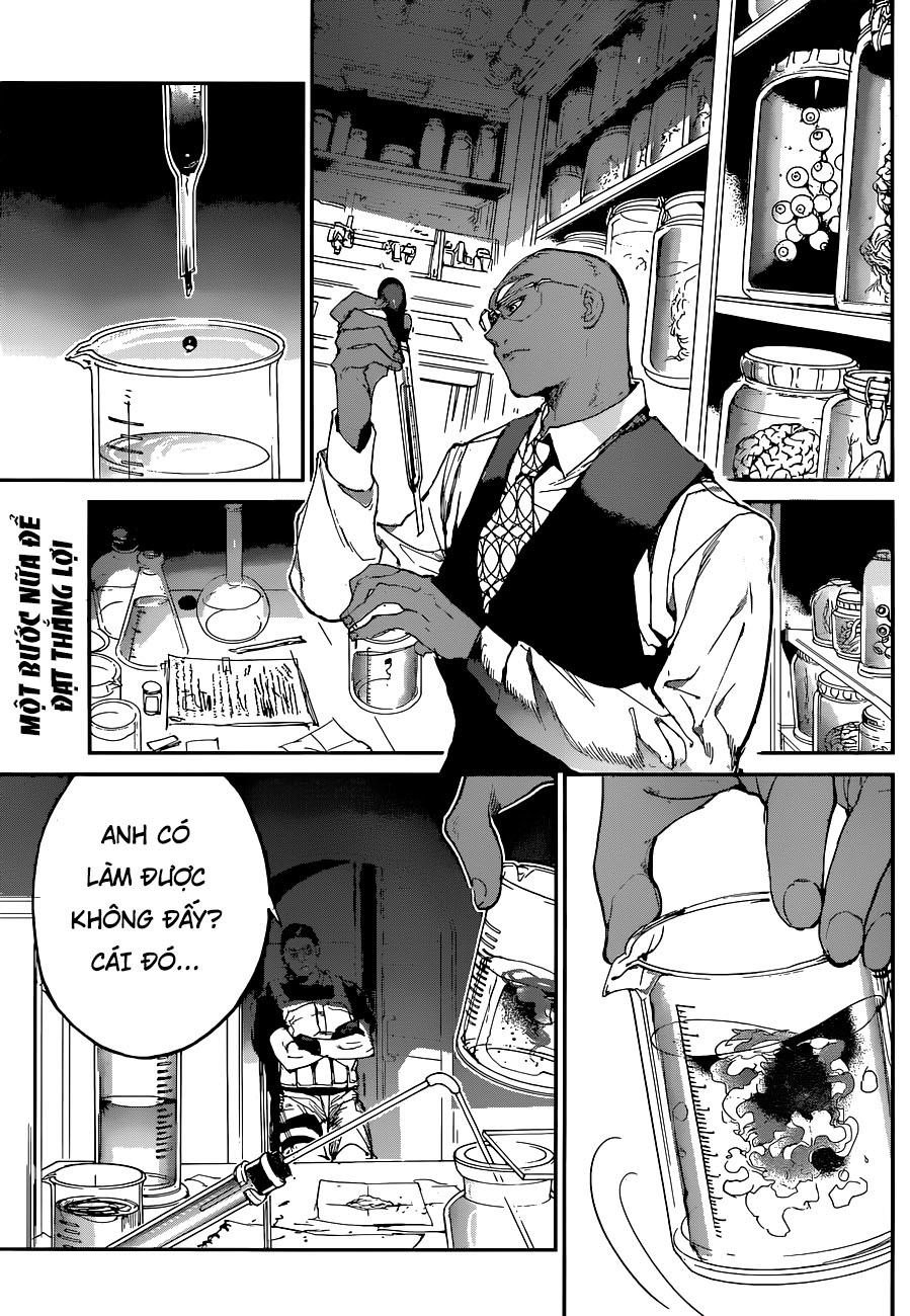 Chapter 138 - Trang 3