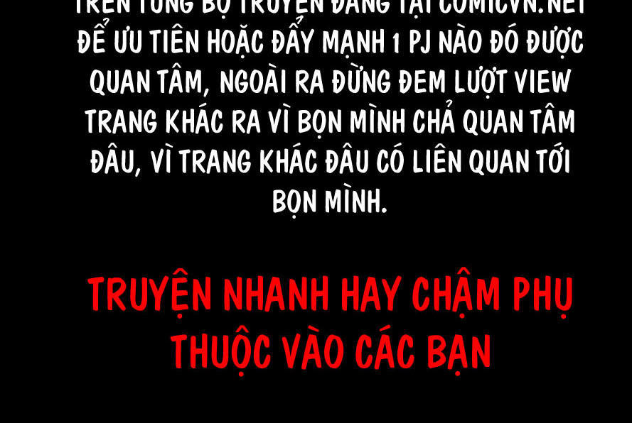 Chapter 138 - Trang 22
