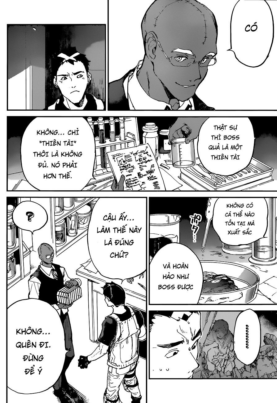 Chapter 138 - Trang 4