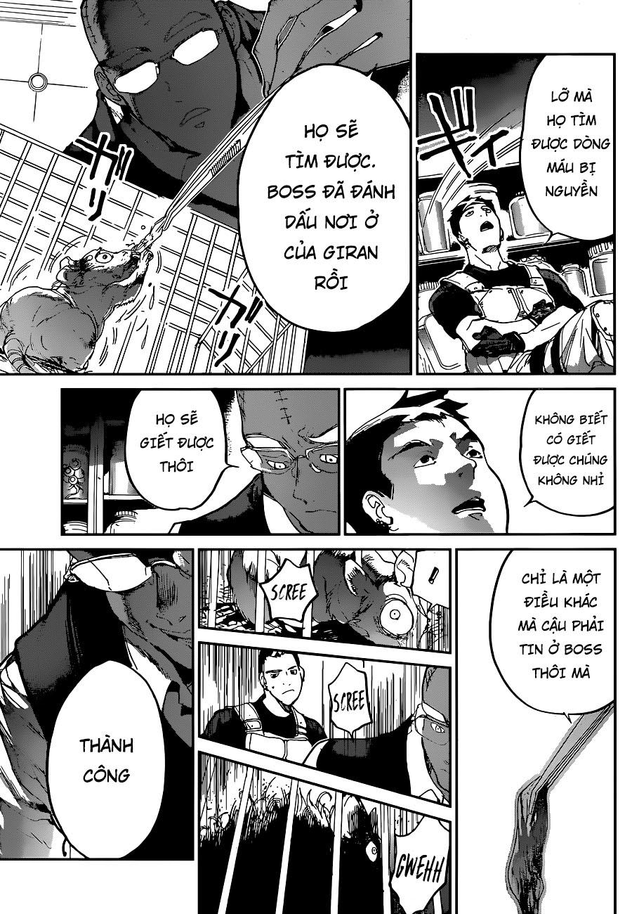 Chapter 138 - Trang 5