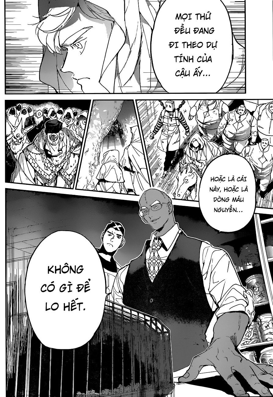 Chapter 138 - Trang 6