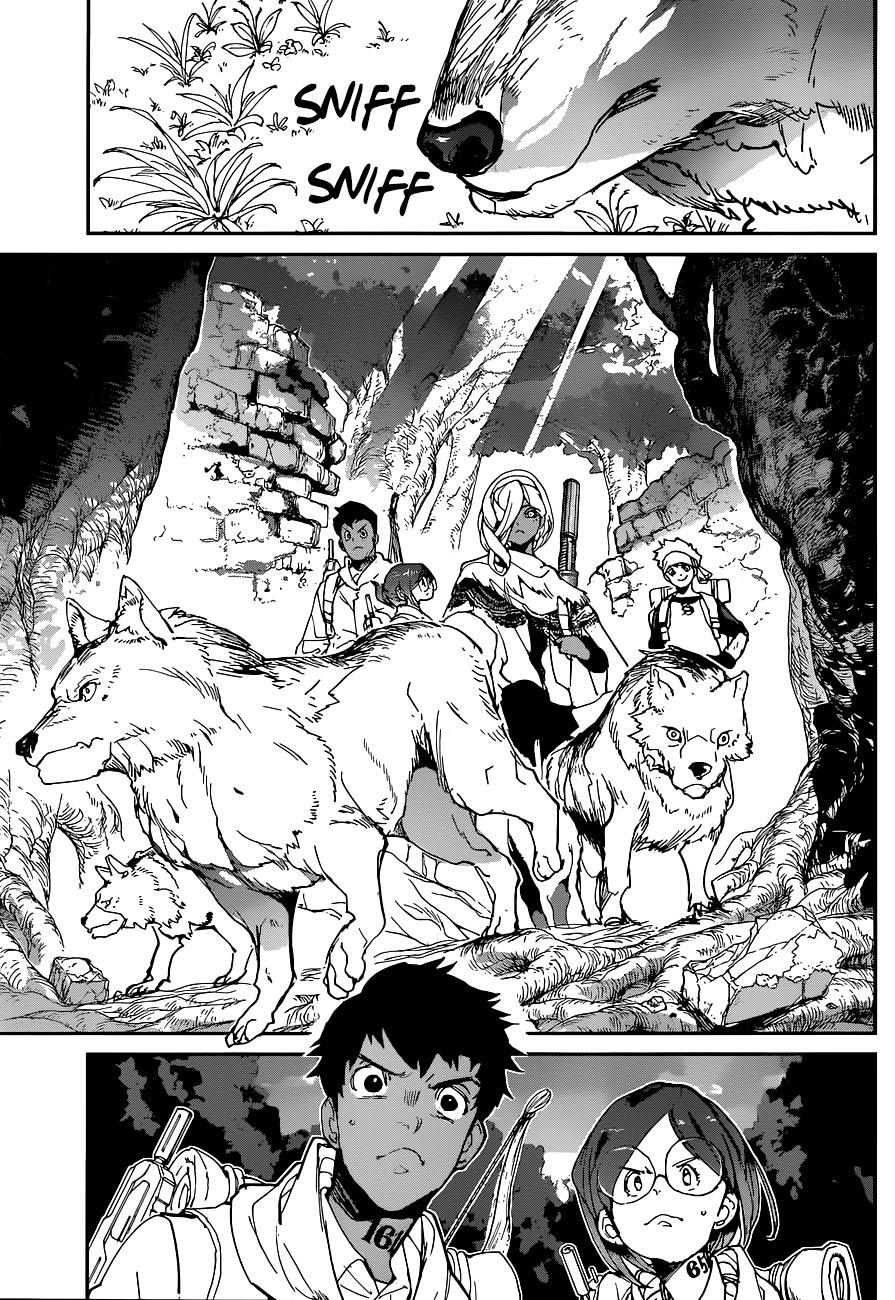 Chapter 138 - Trang 7
