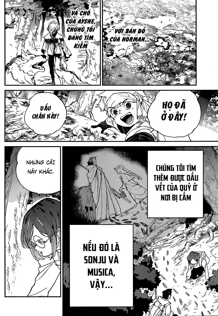 Chapter 138 - Trang 8