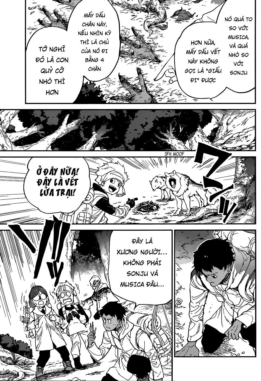Chapter 138 - Trang 9