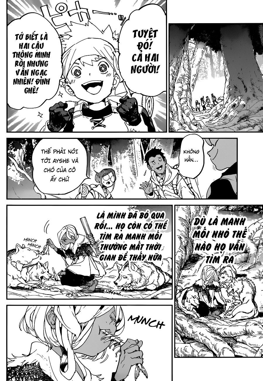 Chapter 138 - Trang 10