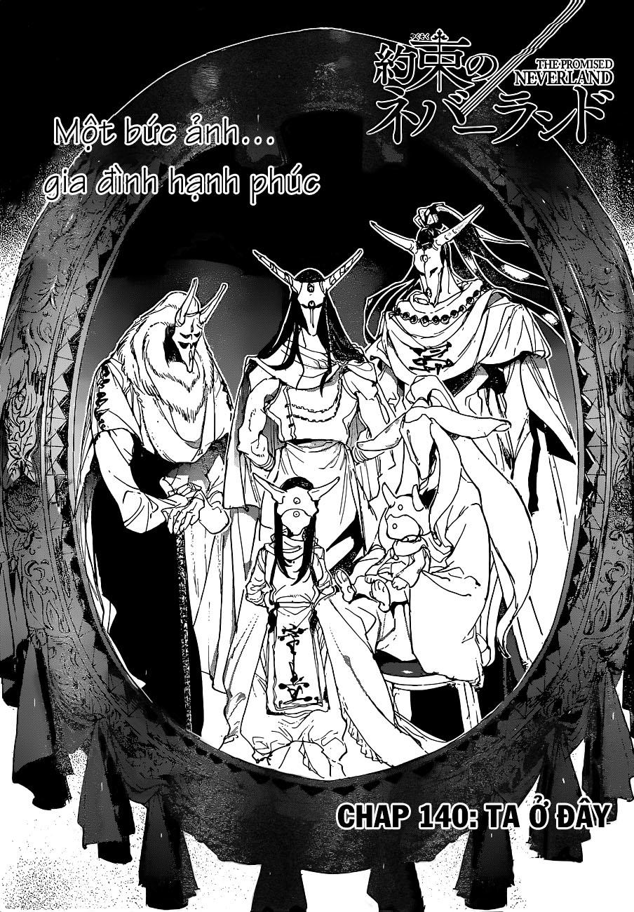 Chapter 140 - Trang 2