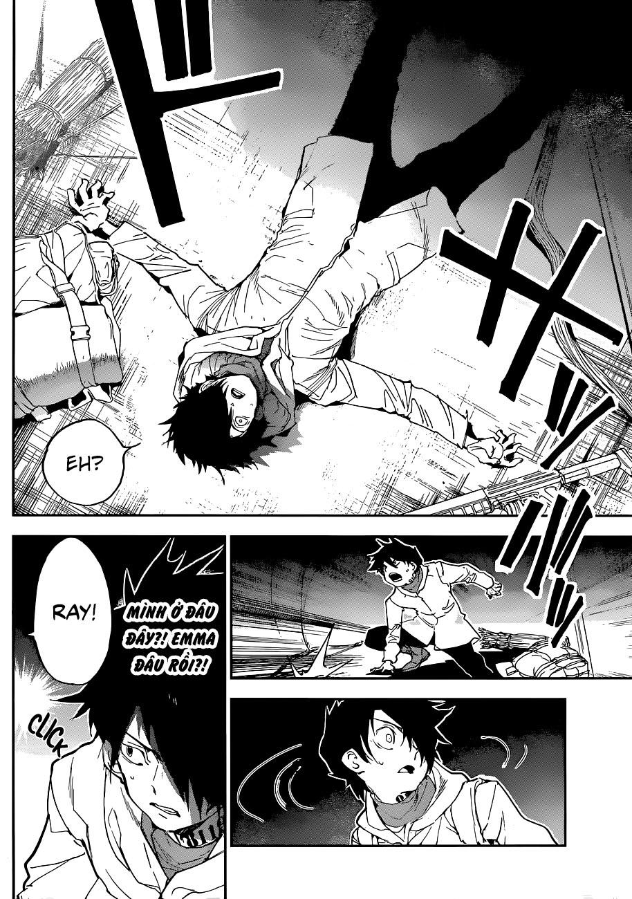 Chapter 140 - Trang 11