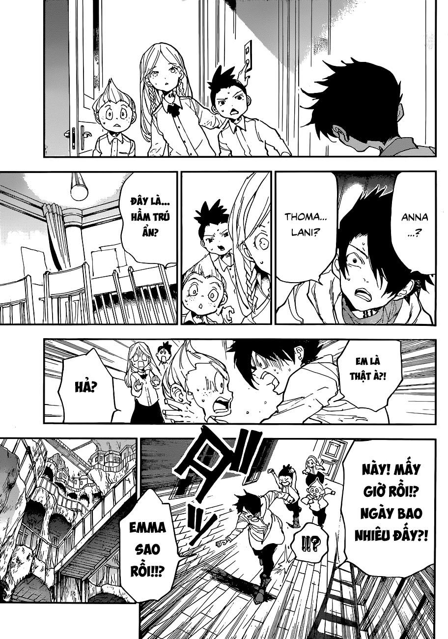 Chapter 140 - Trang 12