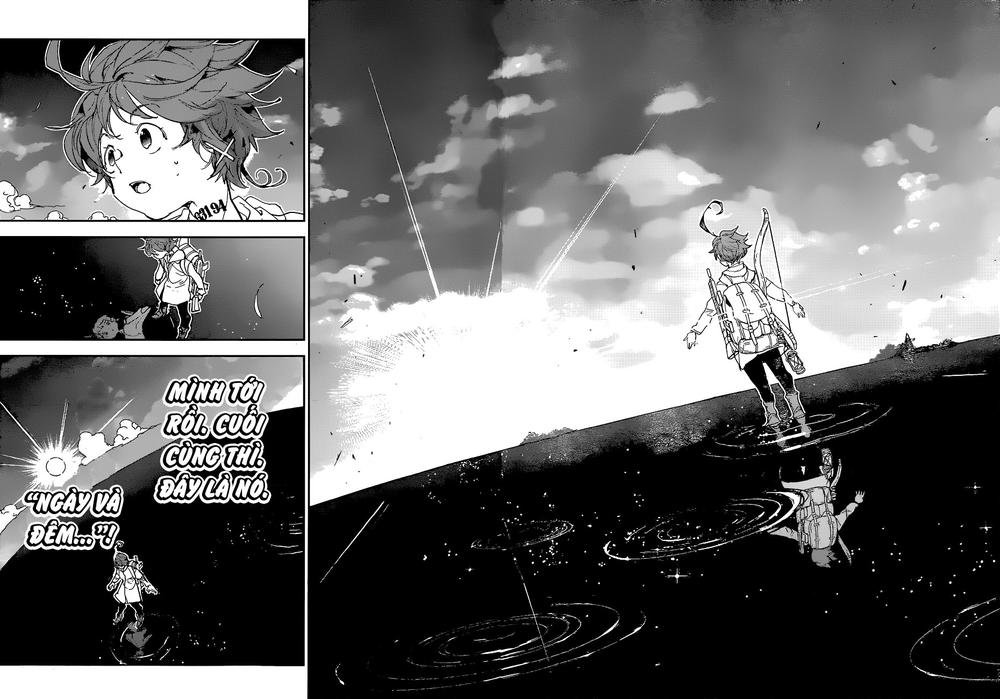 Chapter 140 - Trang 13