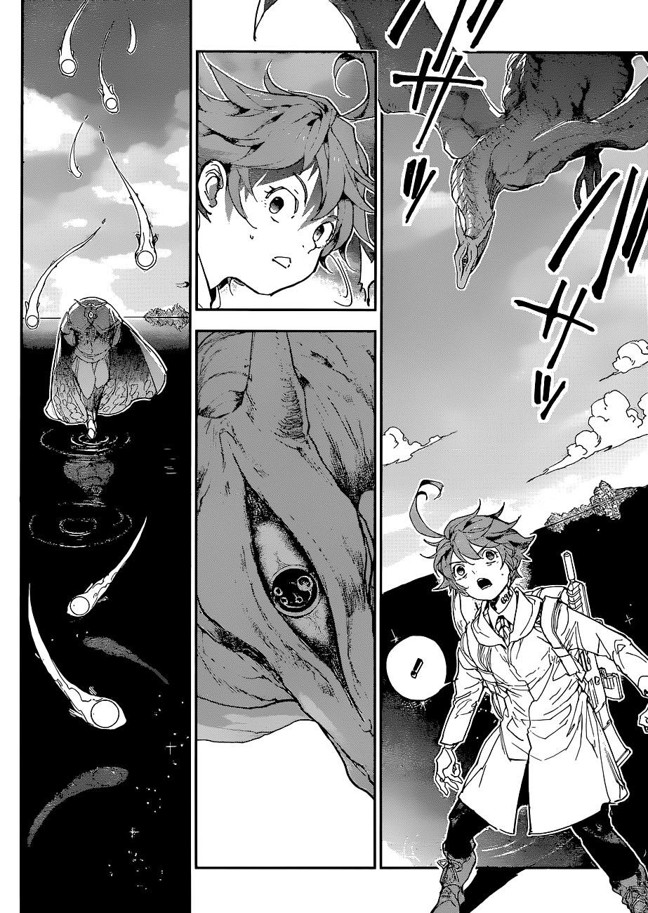 Chapter 140 - Trang 14