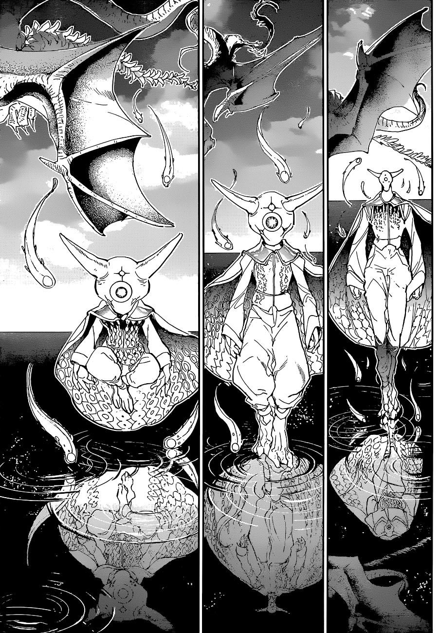 Chapter 140 - Trang 15