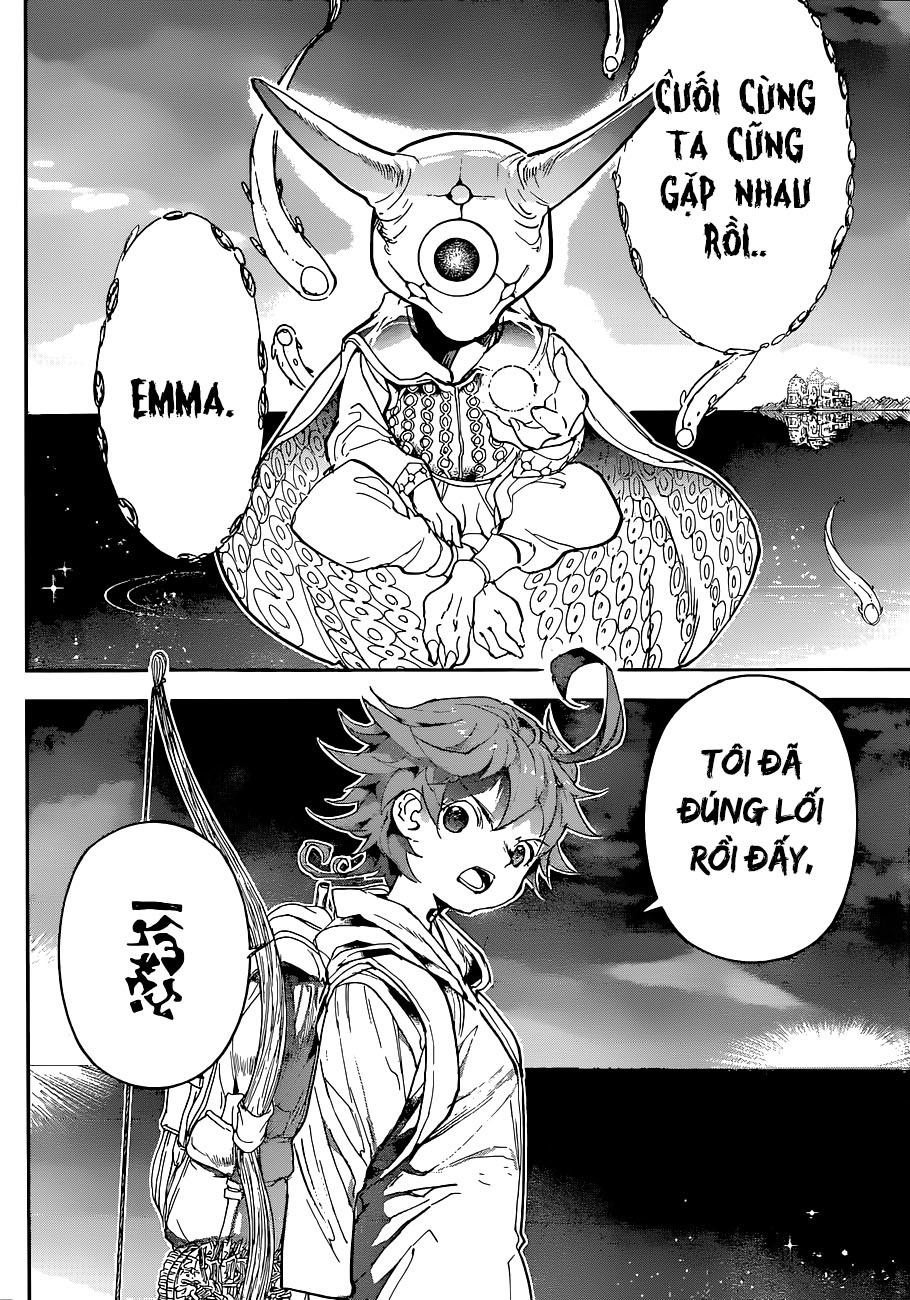 Chapter 140 - Trang 16