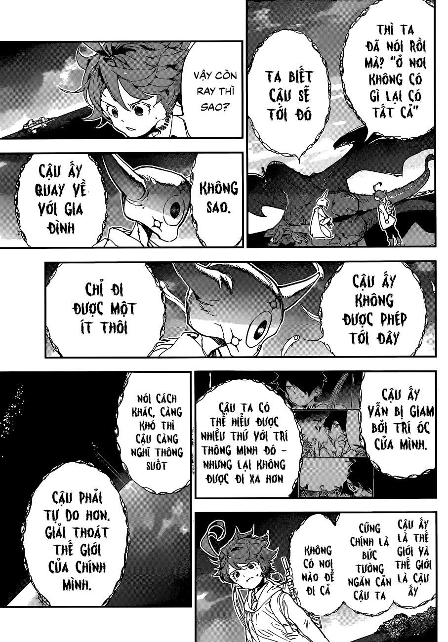 Chapter 140 - Trang 17