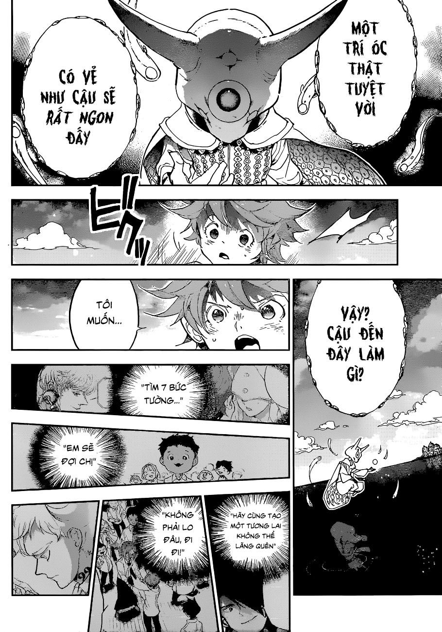 Chapter 140 - Trang 18