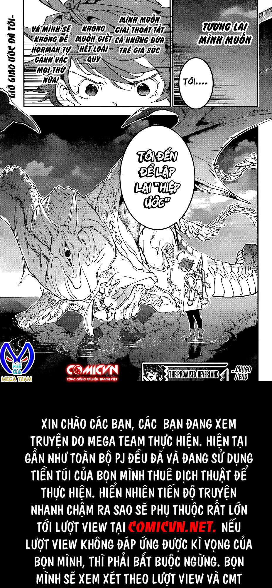 Chapter 140 - Trang 19