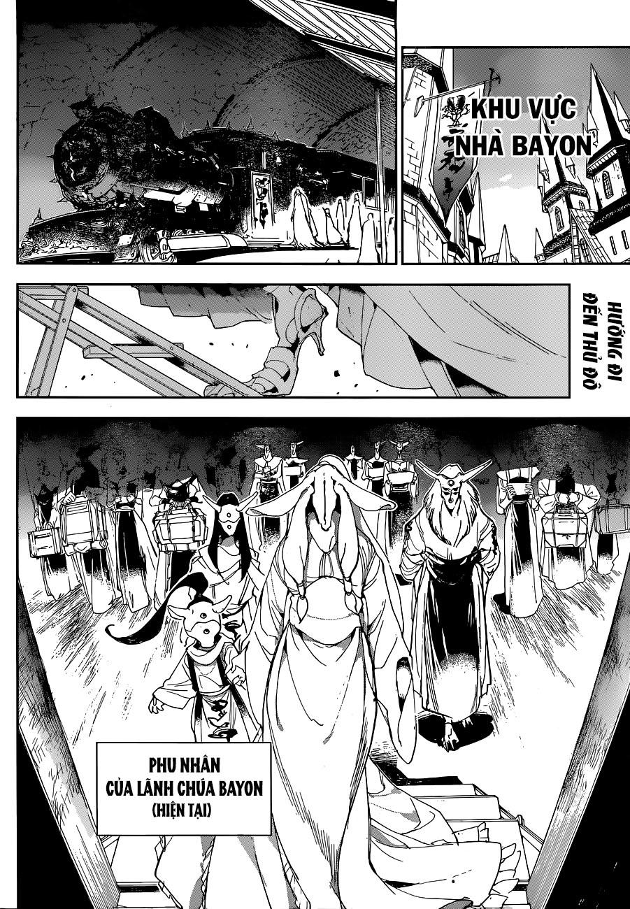 Chapter 140 - Trang 3