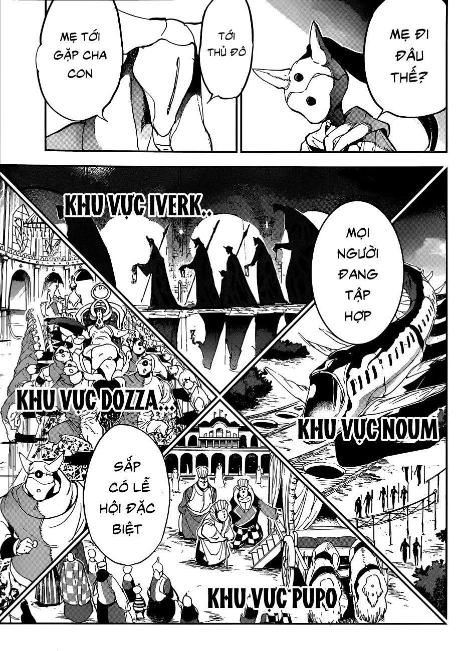 Chapter 140 - Trang 4