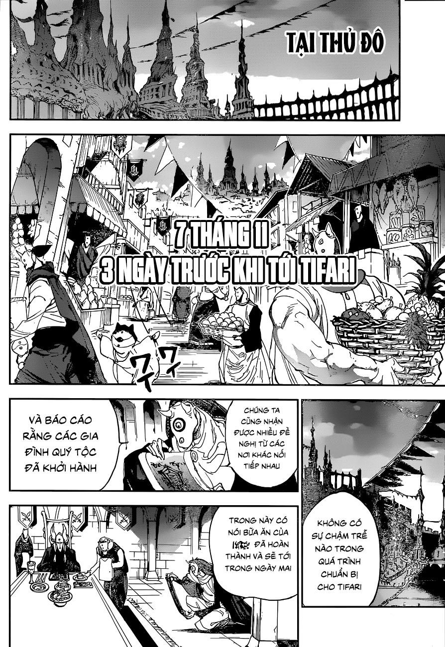 Chapter 140 - Trang 5