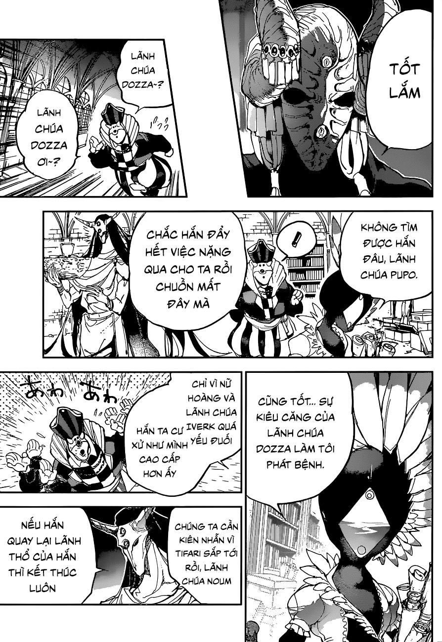 Chapter 140 - Trang 6