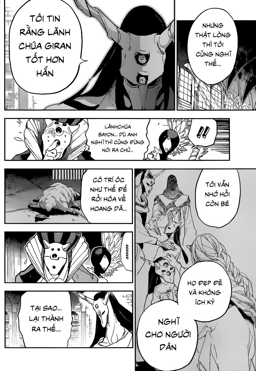 Chapter 140 - Trang 7