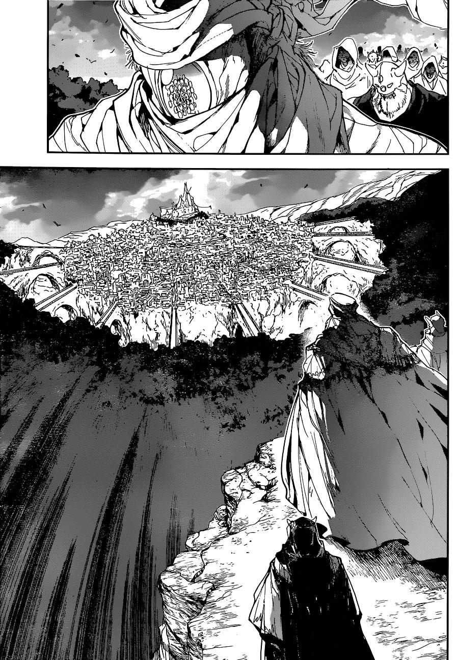 Chapter 140 - Trang 8