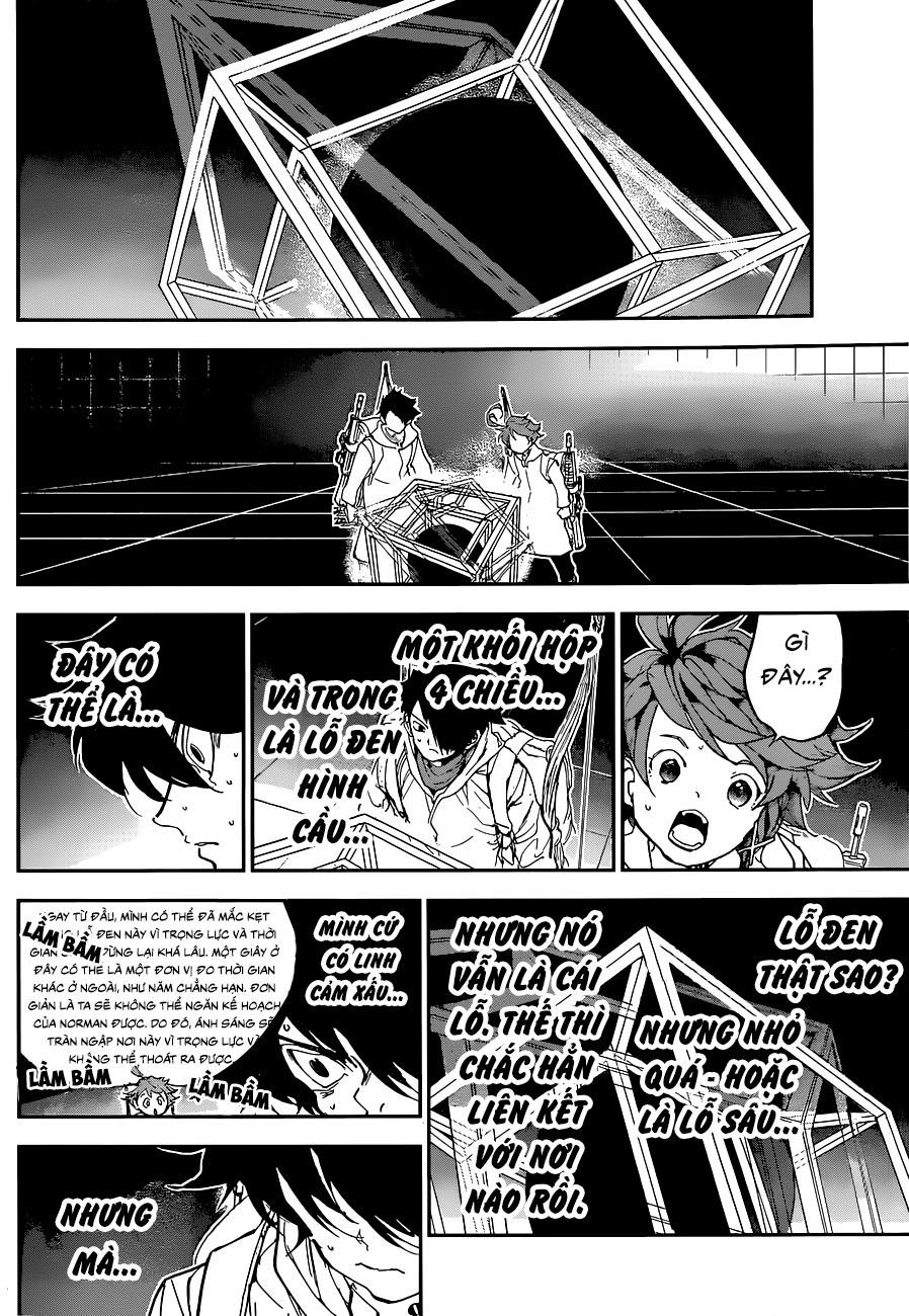 Chapter 140 - Trang 9