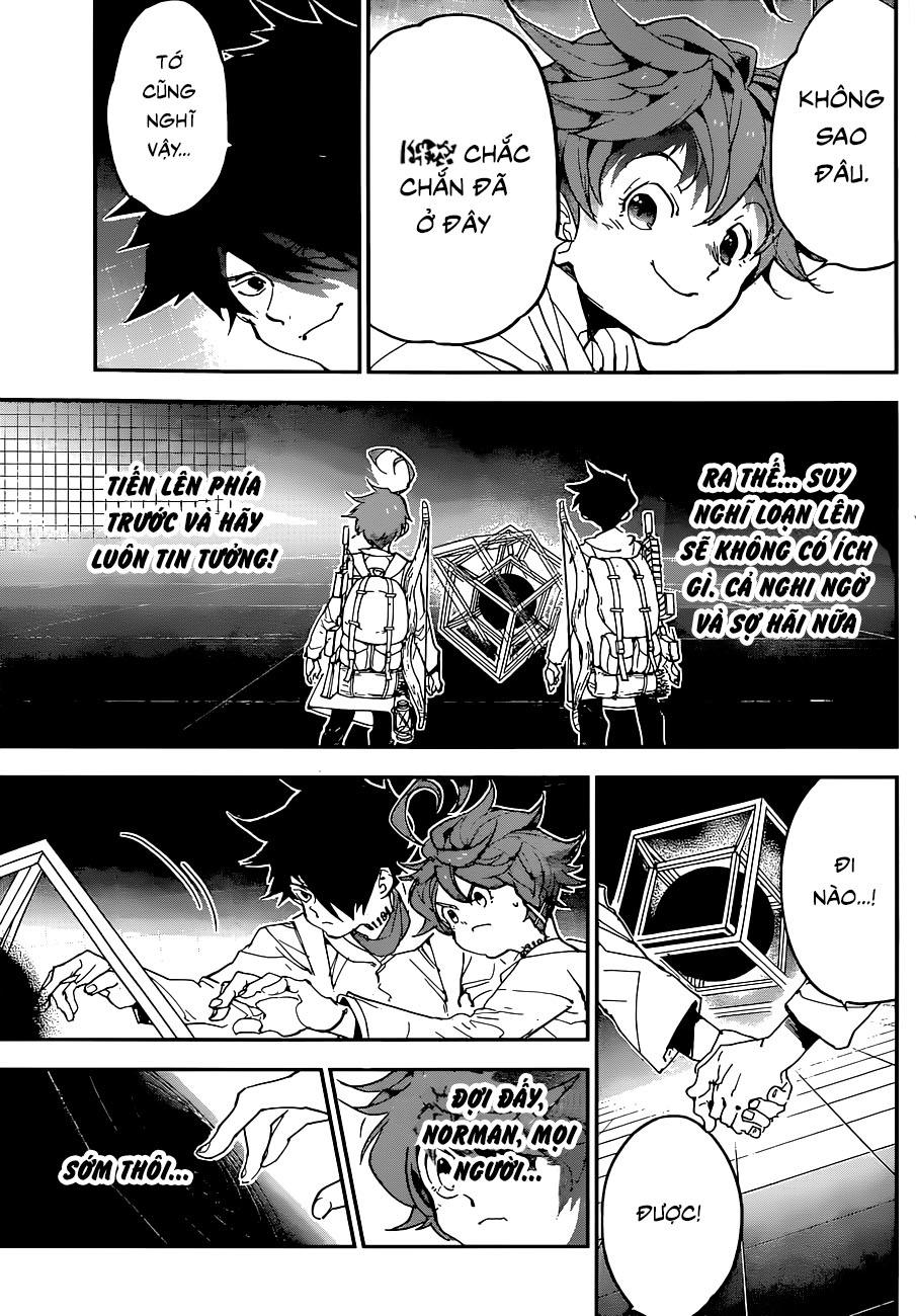 Chapter 140 - Trang 10