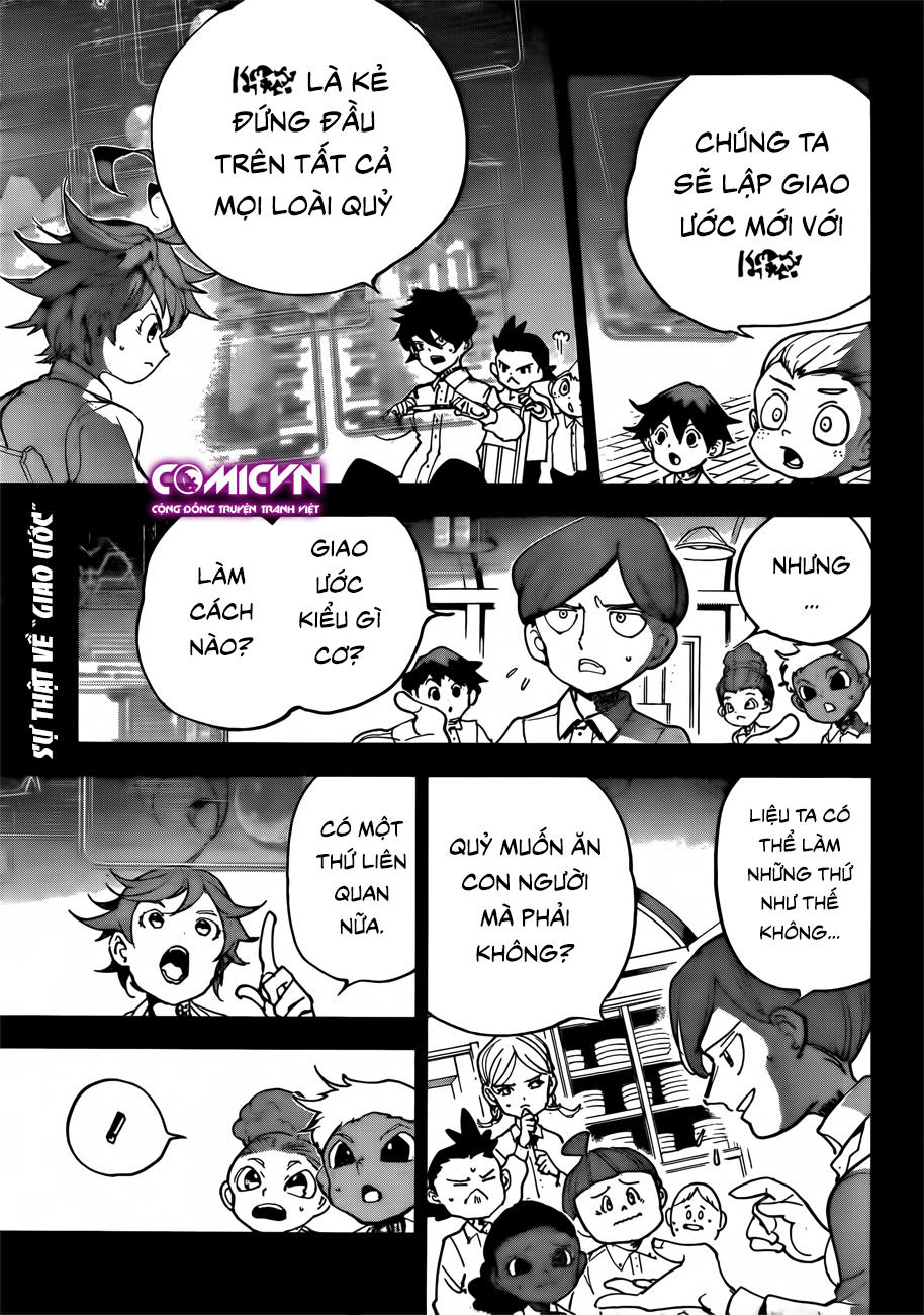 Chapter 141 - Trang 2