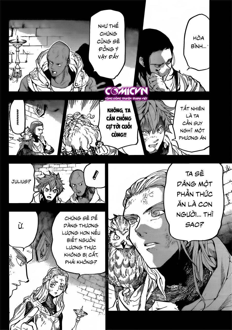 Chapter 141 - Trang 12