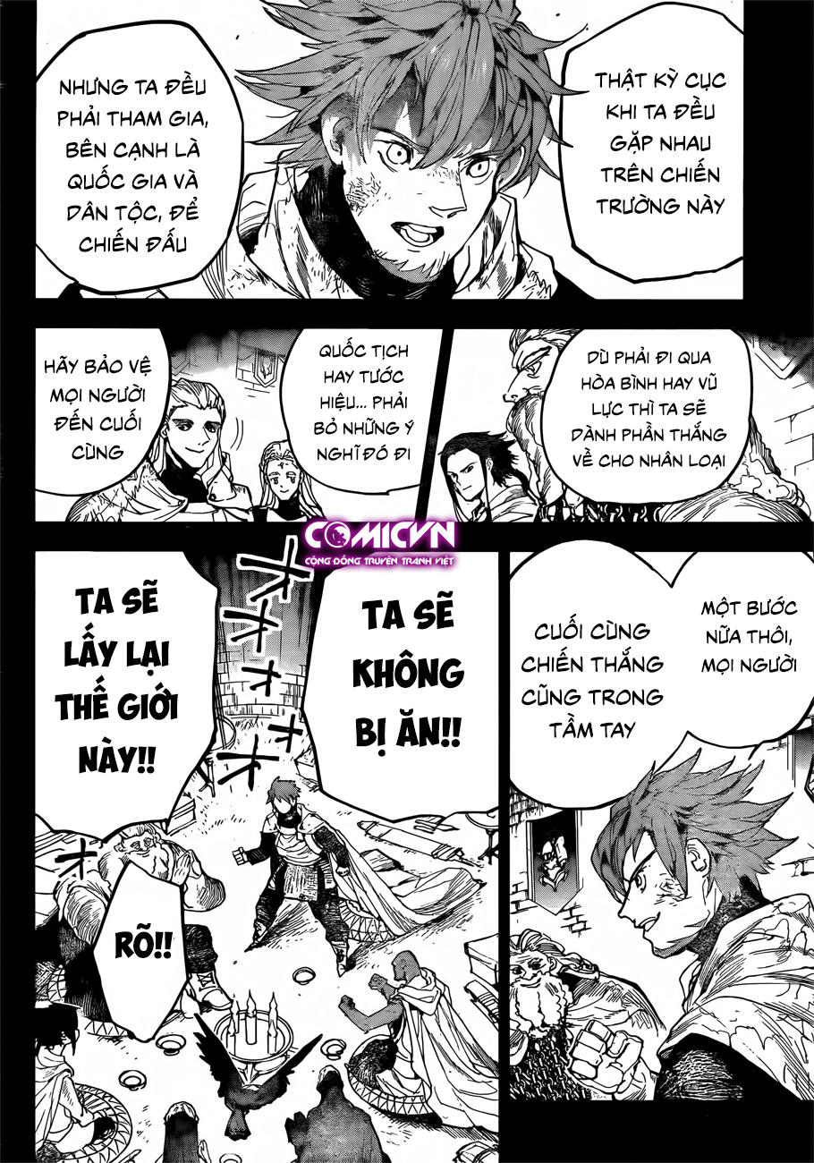 Chapter 141 - Trang 14