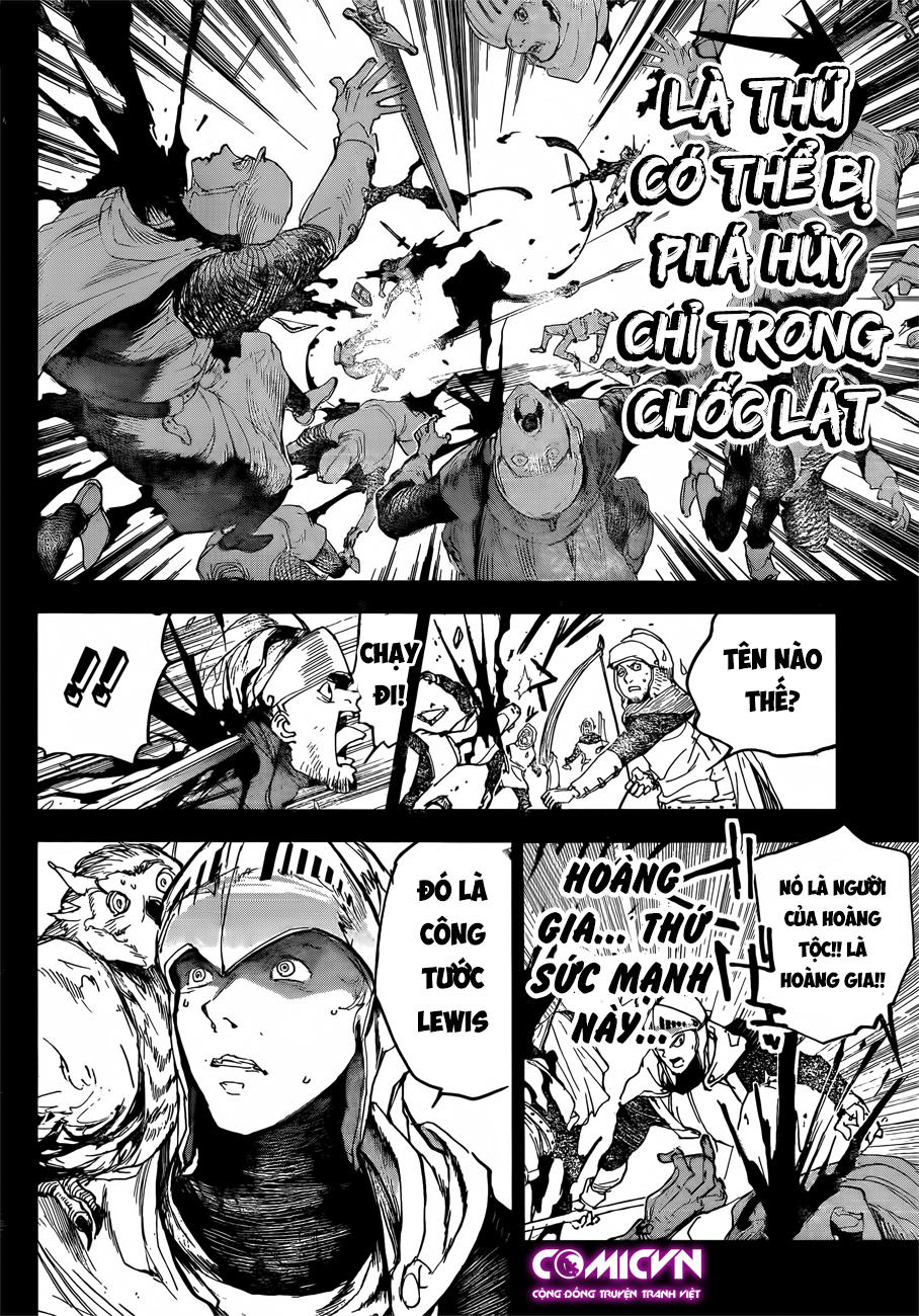 Chapter 141 - Trang 16