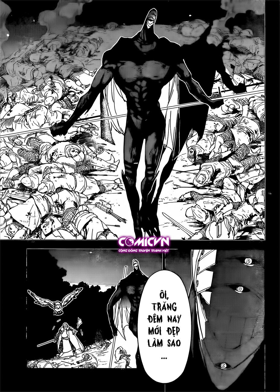 Chapter 141 - Trang 17