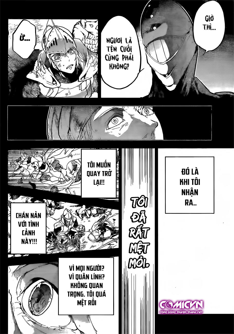 Chapter 141 - Trang 18
