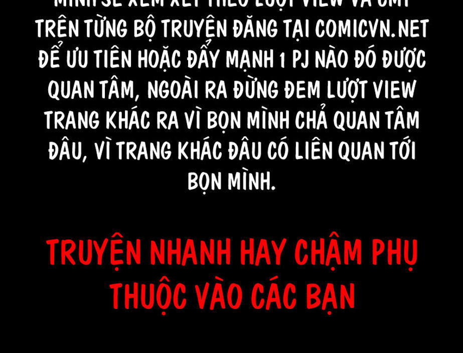 Chapter 141 - Trang 20