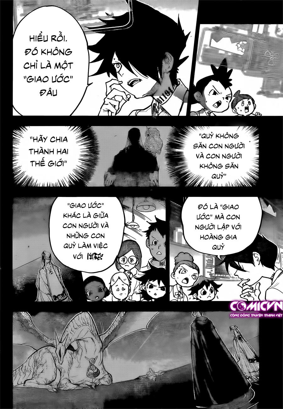 Chapter 141 - Trang 3