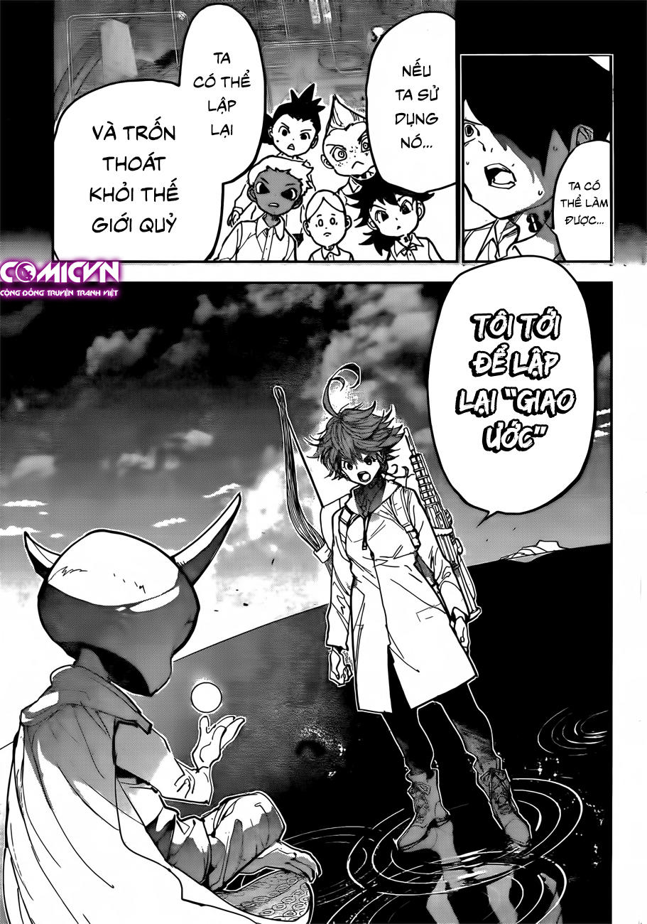 Chapter 141 - Trang 4