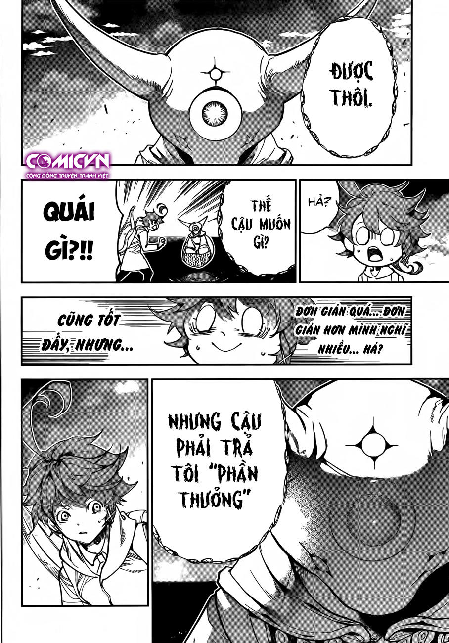 Chapter 141 - Trang 5