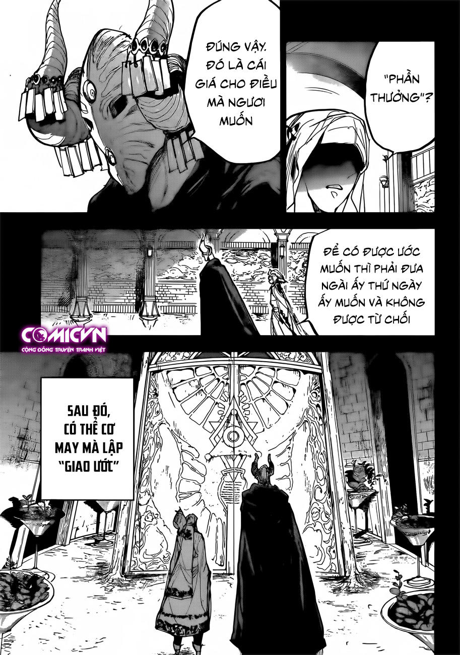 Chapter 141 - Trang 6