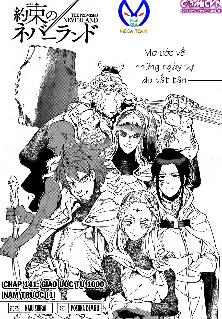 Chapter 141 - Trang 7
