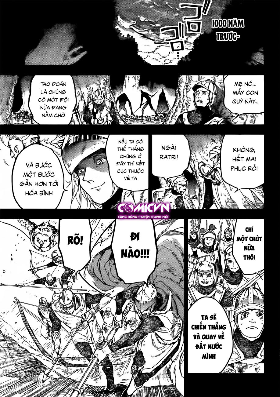 Chapter 141 - Trang 8