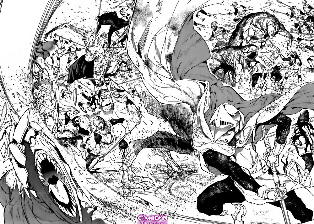 Chapter 141 - Trang 9