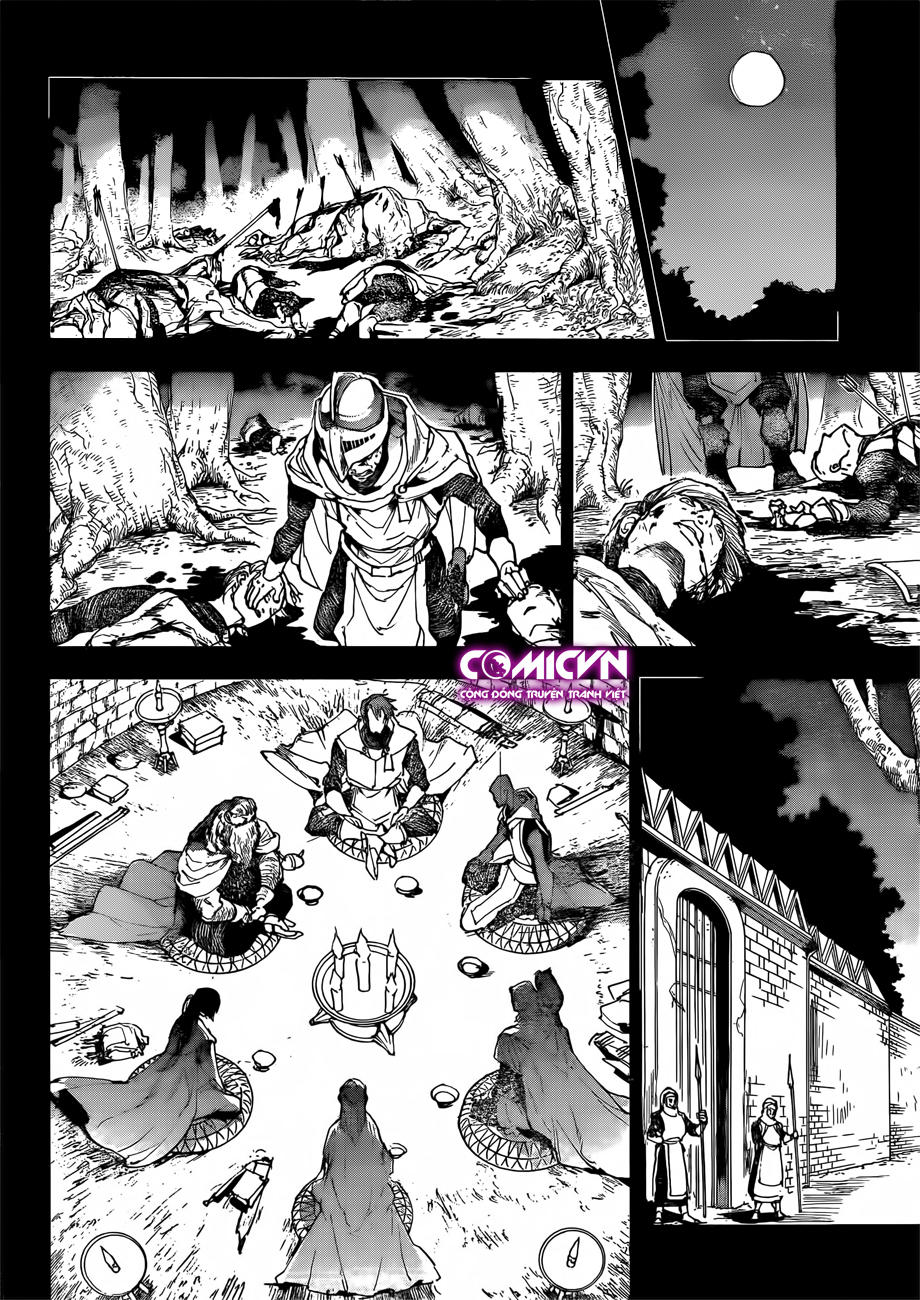 Chapter 141 - Trang 10
