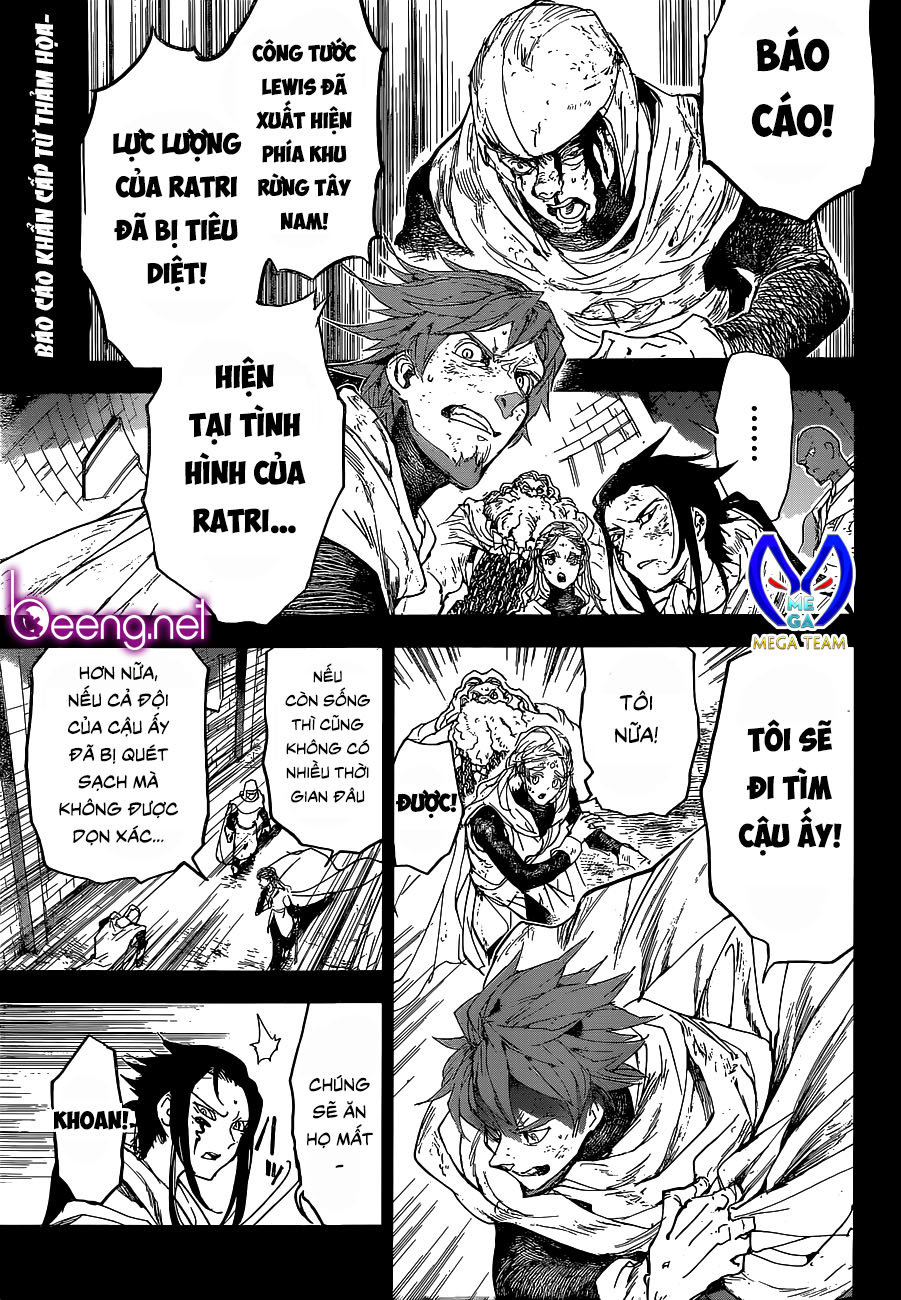 Chapter 142 - Trang 2