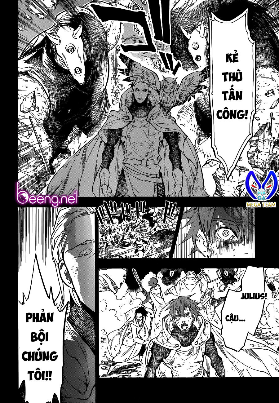 Chapter 142 - Trang 11