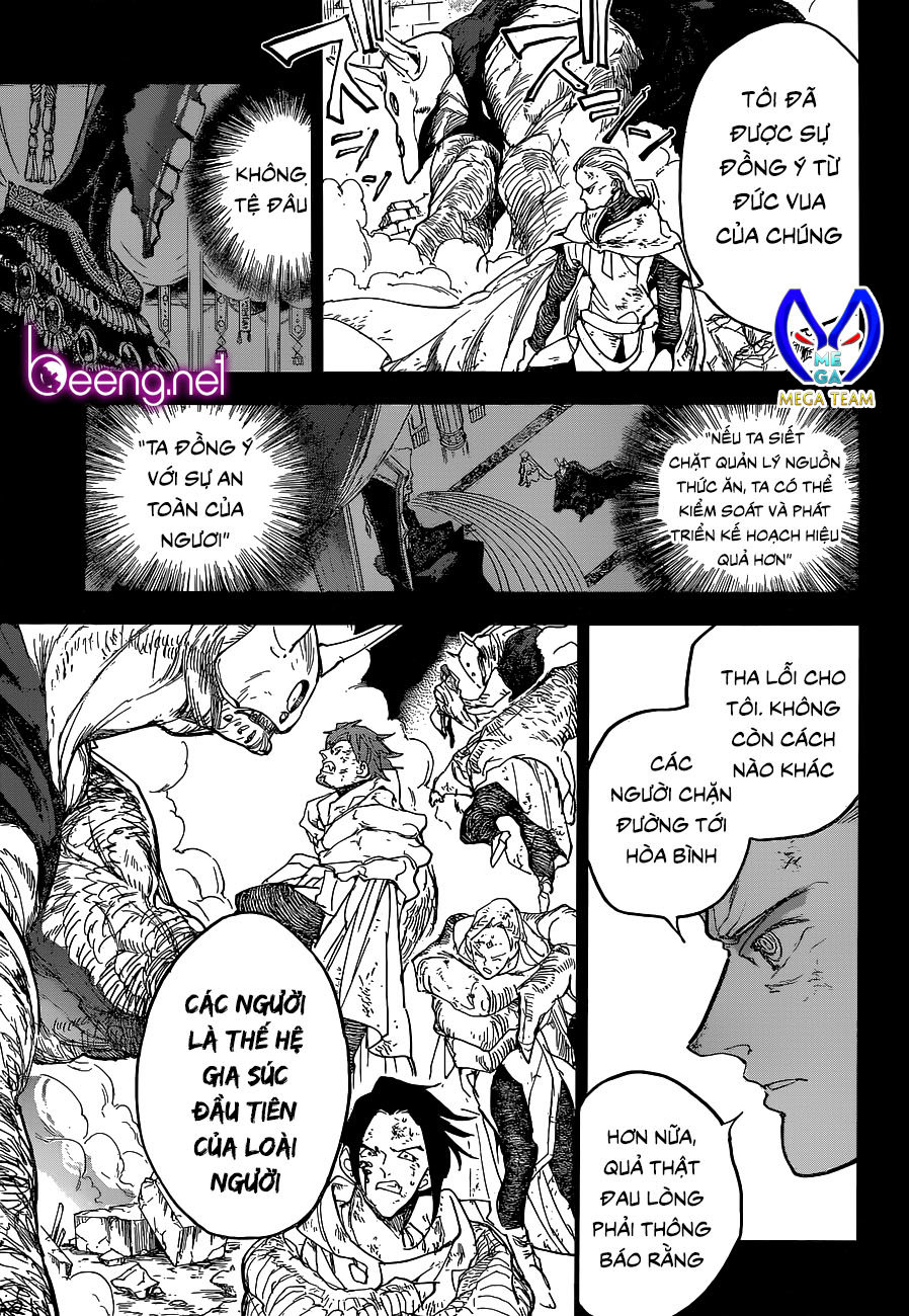 Chapter 142 - Trang 12