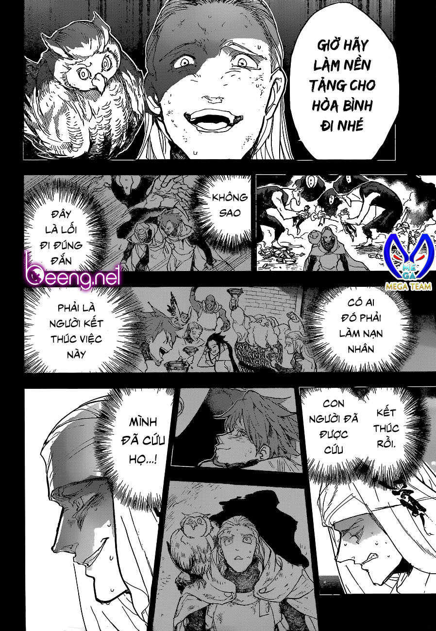 Chapter 142 - Trang 13